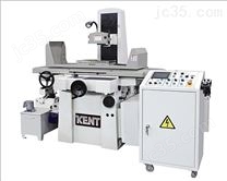 KGS-818WM 平面磨床電磁吸盤