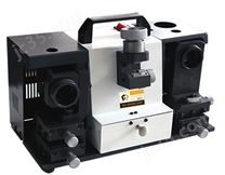 QX13/QX30 球頭銑刀刃磨機