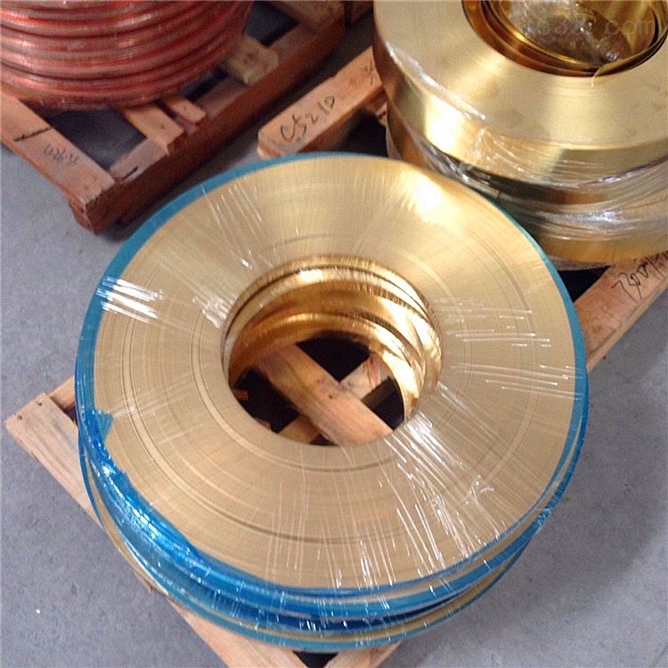 h96 供应h96黄铜棒材 管材专业生产