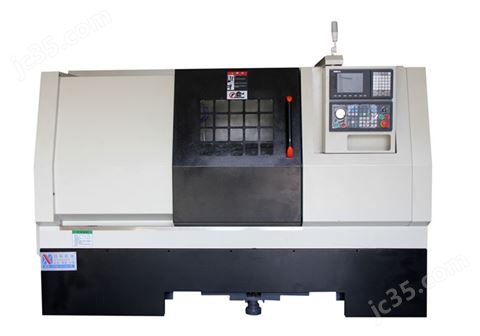 刀塔尾座機HXNC-600T